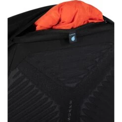 Osprey Metron 18 Messenger Bag - Black 23 Osprey Metron 18 Messenger Bag - Black -Osprey osprey metron div 3 1252908 1