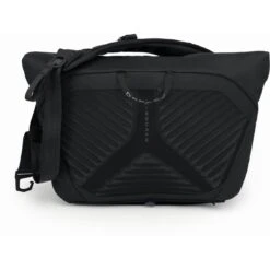 Osprey Metron 18 Messenger Bag - Black 21 Osprey Metron 18 Messenger Bag - Black -Osprey osprey metron div 35 1252923