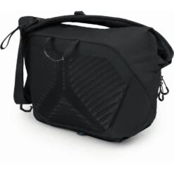 Osprey Metron 18 Messenger Bag - Black 20 Osprey Metron 18 Messenger Bag - Black -Osprey osprey metron div 42 1252922