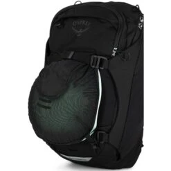 Osprey Metron 24 Backpack - Tan Concrete 21 Osprey Metron 24 Backpack - Tan Concrete -Osprey osprey metron div 59 1252835 1