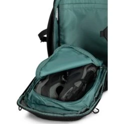 Osprey Metron 24 Backpack - Black 18 Osprey Metron 24 Backpack - Black -Osprey osprey metron div 61 1252836