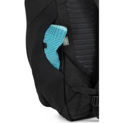 Osprey Metron 24 Backpack - Black 19 Osprey Metron 24 Backpack - Black -Osprey osprey metron div 62 1252837