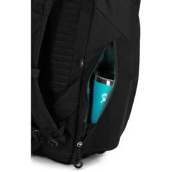 Osprey Metron 24 Backpack - Black 20 Osprey Metron 24 Backpack - Black -Osprey osprey metron div 63 1252839