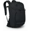 Osprey Metron 24 Backpack - Black