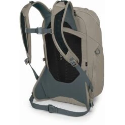 Osprey Metron 24 Backpack - Tan Concrete 17 Osprey Metron 24 Backpack - Tan Concrete -Osprey osprey metron div 73 1252871