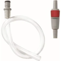 Osprey Hydraulics Quick Connect Kit