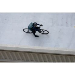 Osprey Radial 26+8 Backpack - Tan Concrete 24 Osprey Radial 26+8 Backpack - Tan Concrete -Osprey osprey radial 1 1253628