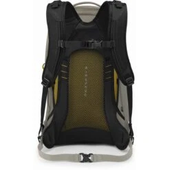 Osprey Radial 26+8 Backpack - Tan Concrete 16 Osprey Radial 26+8 Backpack - Tan Concrete -Osprey osprey radial 10 1253618