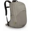 Osprey Radial 26+8 Backpack - Tan Concrete
