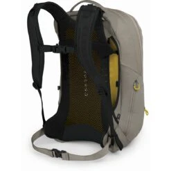Osprey Radial 26+8 Backpack - Tan Concrete 17 Osprey Radial 26+8 Backpack - Tan Concrete -Osprey osprey radial 14 1253622