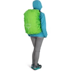 Osprey Radial 26+8 Backpack - Tan Concrete 21 Osprey Radial 26+8 Backpack - Tan Concrete -Osprey osprey radial 7 1253625