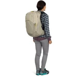 Osprey Radial 26+8 Backpack - Tan Concrete 23 Osprey Radial 26+8 Backpack - Tan Concrete -Osprey osprey radial 9 1253627