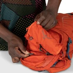 Osprey Raptor 10 Backpack + Hydration Pack - Firestarter Orange 25 Osprey Raptor 10 Backpack + Hydration Pack - Firestarter Orange -Osprey osprey raptor 10 10 1392077 2