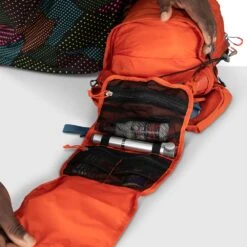 Osprey Raptor 14 Backpack + Hydration Pack - Black 17 Osprey Raptor 14 Backpack + Hydration Pack - Black -Osprey osprey raptor 10 11 1392078 4