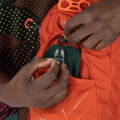 Osprey Raptor 10 Backpack + Hydration Pack - Firestarter Orange 26 Osprey Raptor 10 Backpack + Hydration Pack - Firestarter Orange -Osprey osprey raptor 10 14 1392081 1