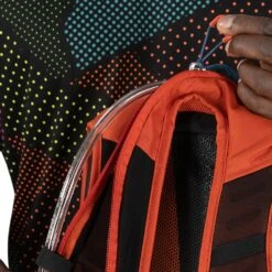 Osprey Raptor 10 Backpack + Hydration Pack - Firestarter Orange 20 Osprey Raptor 10 Backpack + Hydration Pack - Firestarter Orange -Osprey osprey raptor 10 5 1392072 1