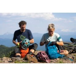 Osprey Raven 14 Women's Backpack + Hydration Bladder - Aprium Purple 14 Osprey Raven 14 Women's Backpack + Hydration Bladder - Aprium Purple -Osprey osprey raven 14 10 1392254