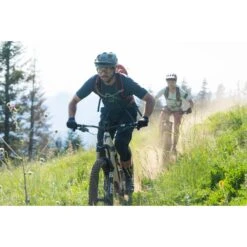 Osprey Raven 14 Women's Backpack + Hydration Bladder - Aprium Purple 15 Osprey Raven 14 Women's Backpack + Hydration Bladder - Aprium Purple -Osprey osprey raven 14 11 1392255