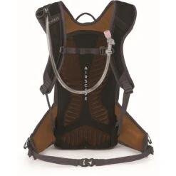 Osprey Raven 14 Women's Backpack + Hydration Bladder - Aprium Purple 11 Osprey Raven 14 Women's Backpack + Hydration Bladder - Aprium Purple -Osprey osprey raven 14 3 1392250