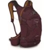 Osprey Raven 14 Women's Backpack + Hydration Bladder - Aprium Purple