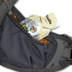 Osprey Salida 12 Women's Backpack - Space Travel Grey -Osprey osprey salida 12 3 1392266 1