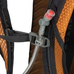 Osprey Salida 12 Women's Backpack - Waterfront Blue -Osprey osprey salida 12 4 1392267