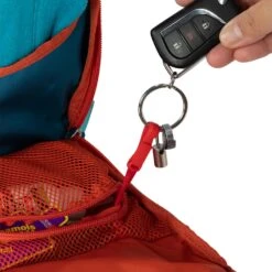 Osprey Salida 8 Women's Hydration Backpack - Waterfront Blue 17 Osprey Salida 8 Women's Hydration Backpack - Waterfront Blue -Osprey osprey salida 8 4 1392284 1