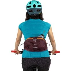 Osprey Savu 2 Waist Pack - Postal Blue 21 Osprey Savu 2 Waist Pack - Postal Blue -Osprey osprey savu 2 1 1392297