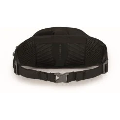 Osprey Savu 2 Waist Pack - Black -Osprey osprey savu 2 13 1392316