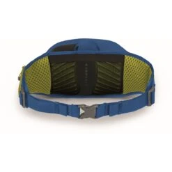 Osprey Savu 2 Waist Pack - Postal Blue 15 Osprey Savu 2 Waist Pack - Postal Blue -Osprey osprey savu 2 14 1392309