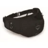 Osprey Savu 2 Waist Pack - Black