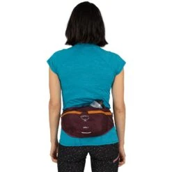 Osprey Savu 2 Waist Pack - Postal Blue 20 Osprey Savu 2 Waist Pack - Postal Blue -Osprey osprey savu 2 2 1392298