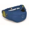 Osprey Savu 2 Waist Pack - Postal Blue