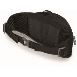 Osprey Savu 2 Waist Pack - Black -Osprey osprey savu 2 25 1392320