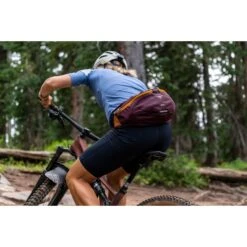 Osprey Savu 2 Waist Pack - Postal Blue 23 Osprey Savu 2 Waist Pack - Postal Blue -Osprey osprey savu 2 8 1392304