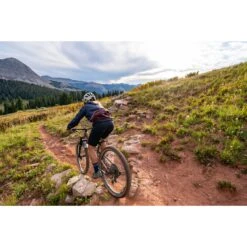 Osprey Savu 5 Waist Pack - Aprium Purple -Osprey osprey savu 5 10 1392333 2