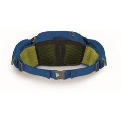 Osprey Savu 5 Waist Pack - Postal Blue 17 Osprey Savu 5 Waist Pack - Postal Blue -Osprey osprey savu 5 14 1392340