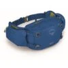 Osprey Savu 5 Waist Pack - Postal Blue