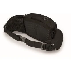 Osprey Savu 5 Waist Pack - Black -Osprey osprey savu 5 25 1392357