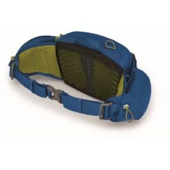 Osprey Savu 5 Waist Pack - Postal Blue 18 Osprey Savu 5 Waist Pack - Postal Blue -Osprey osprey savu 5 26 1392344