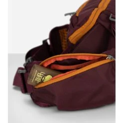 Osprey Savu 5 Waist Pack - Postal Blue 23 Osprey Savu 5 Waist Pack - Postal Blue -Osprey osprey savu 5 5 1392328