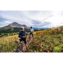 Osprey Seral 4 Waist Pack + Hydration Bladder - Aprium Purple -Osprey osprey seral 4 11 1392377