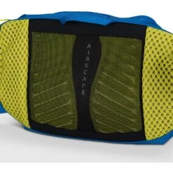 Osprey Seral 7 Waist Pack + Hydration Bladder - Black 17 Osprey Seral 7 Waist Pack + Hydration Bladder - Black -Osprey osprey seral 7 4 1392635