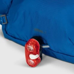 Osprey Seral 7 Waist Pack + Hydration Bladder - Postal Blue -Osprey osprey seral 7 6 1392604