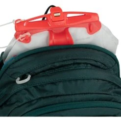 Osprey Sylva 12 Women's Backpack - Space Travel Grey -Osprey osprey sylva 12 12 1392777 1