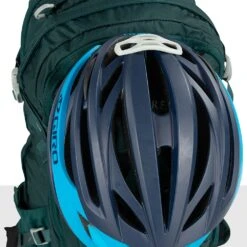 Osprey Sylva 12 Women's Backpack - Space Travel Grey -Osprey osprey sylva 12 6 1392771 1