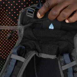 Osprey Syncro 20 Backpack - Black 22 Osprey Syncro 20 Backpack - Black -Osprey osprey syncro 12 10 1392908 1