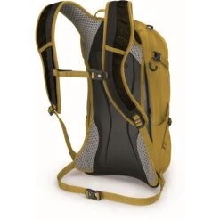 Osprey Syncro 12 Backpack - Primavera Yellow 15 Osprey Syncro 12 Backpack - Primavera Yellow -Osprey osprey syncro 12 24 1392911