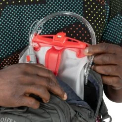 Osprey Syncro 12 Backpack - Primavera Yellow 16 Osprey Syncro 12 Backpack - Primavera Yellow -Osprey osprey syncro 12 6 1392869 2