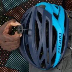 Osprey Syncro 12 Backpack - Primavera Yellow 23 Osprey Syncro 12 Backpack - Primavera Yellow -Osprey osprey syncro 12 8 1392871 2